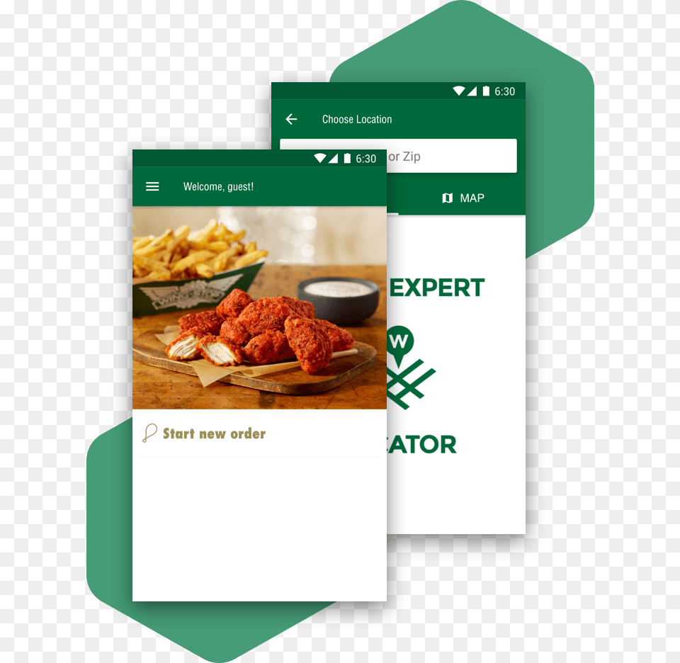 Flyer, Advertisement, Poster, Text, Food Free Transparent Png