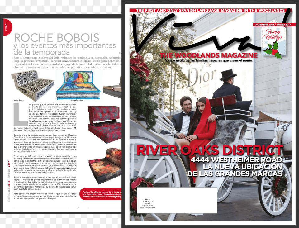 Flyer Free Png Download