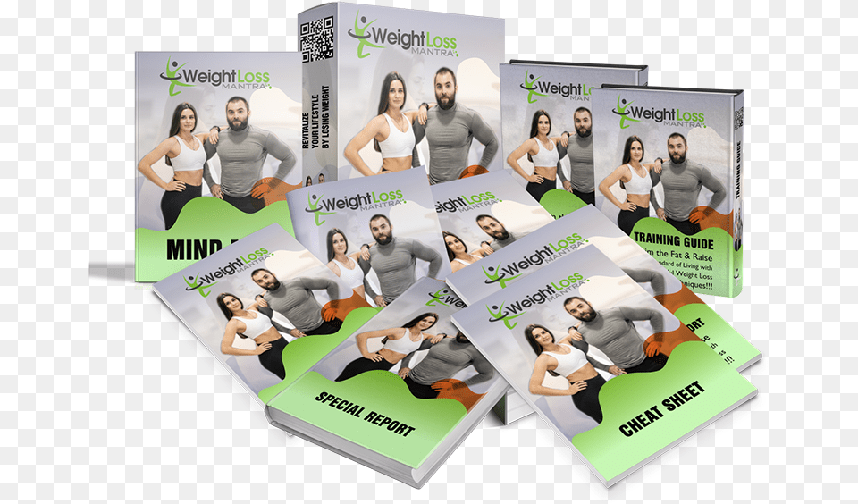 Flyer, Adult, Poster, Person, Woman Free Transparent Png
