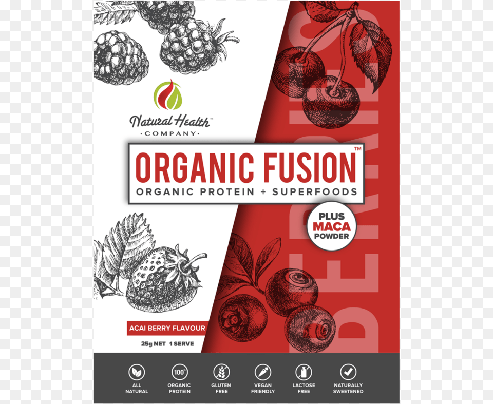 Flyer, Advertisement, Poster, Berry, Produce Png