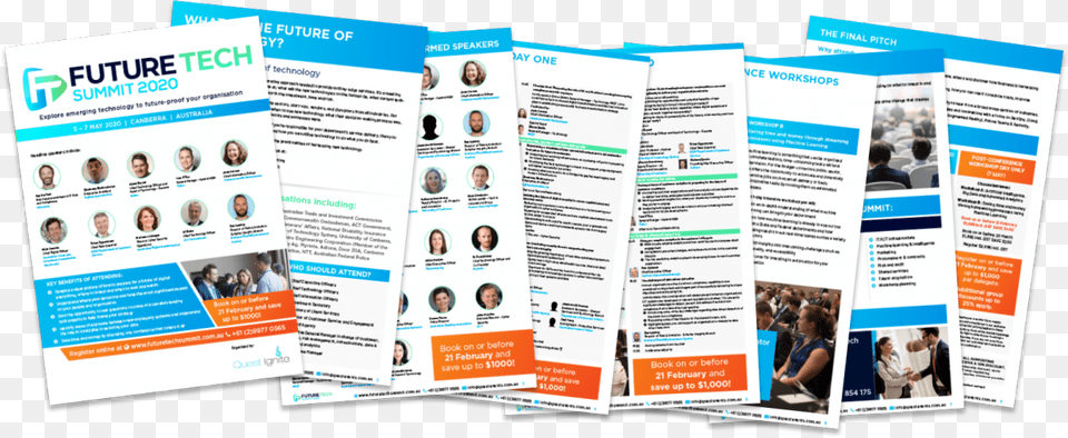 Flyer, Advertisement, Poster, Person, Face Free Png Download