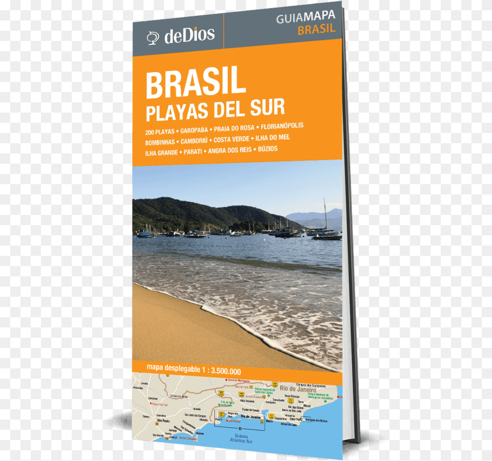 Flyer, Advertisement, Poster, Water, Sea Png Image