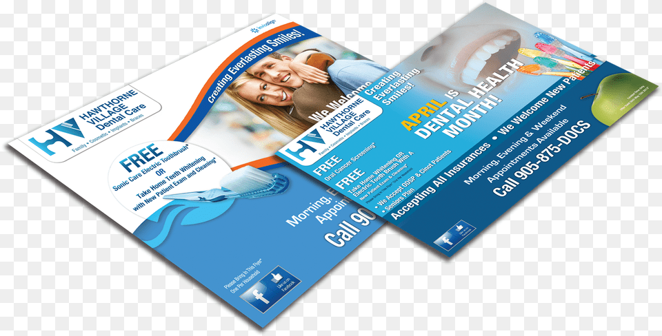 Flyer, Advertisement, Poster, Adult, Text Png Image