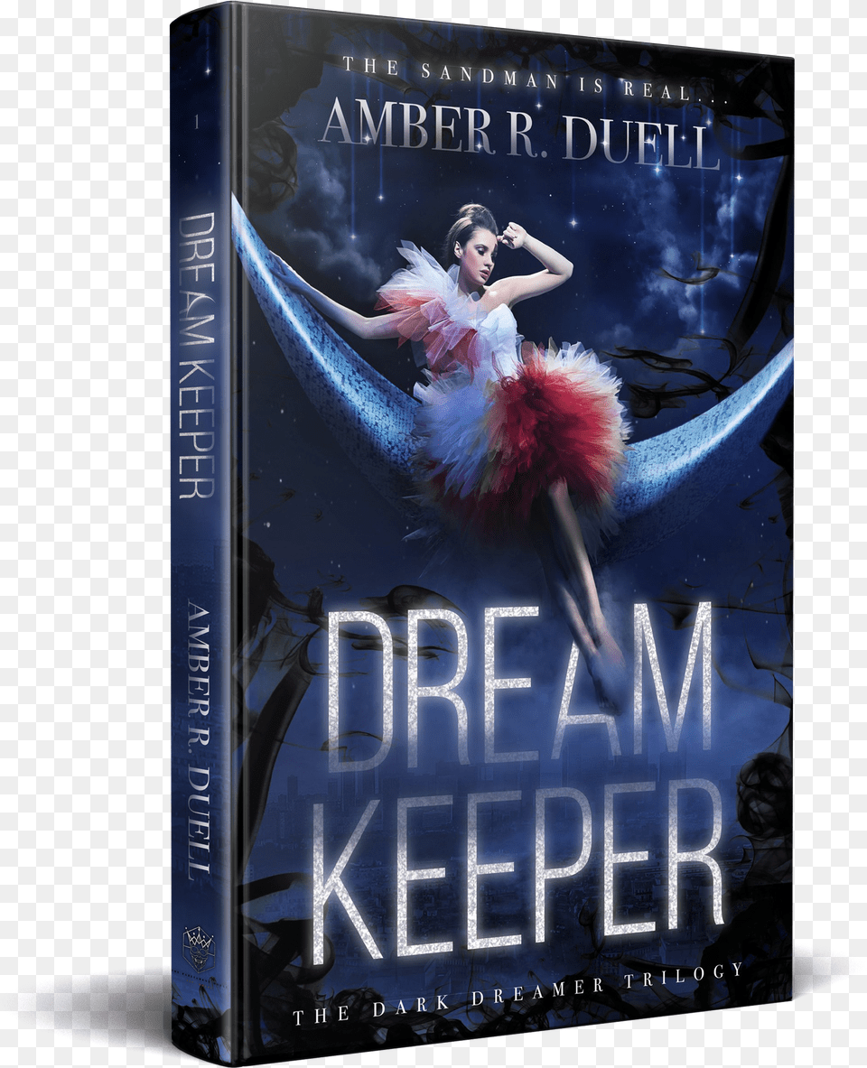 Flyer Free Png Download