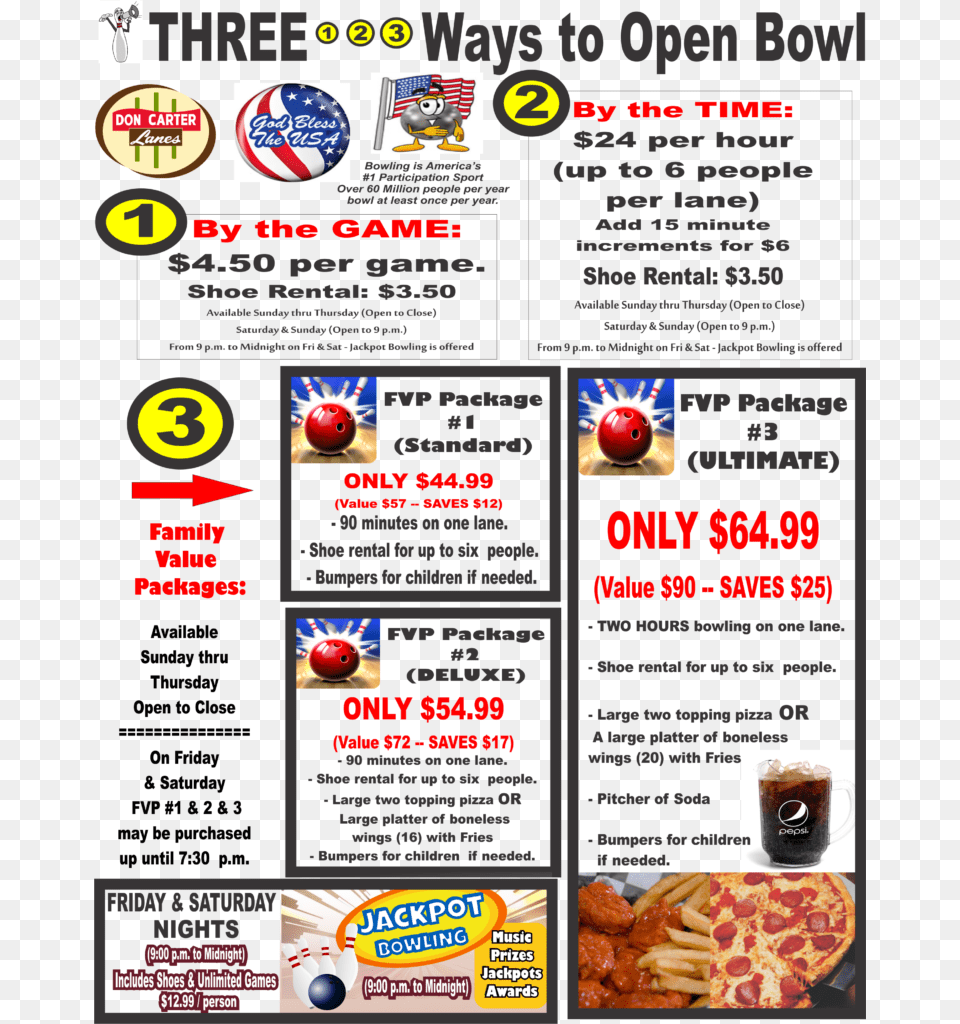 Flyer, Advertisement, Poster, Menu, Text Free Png