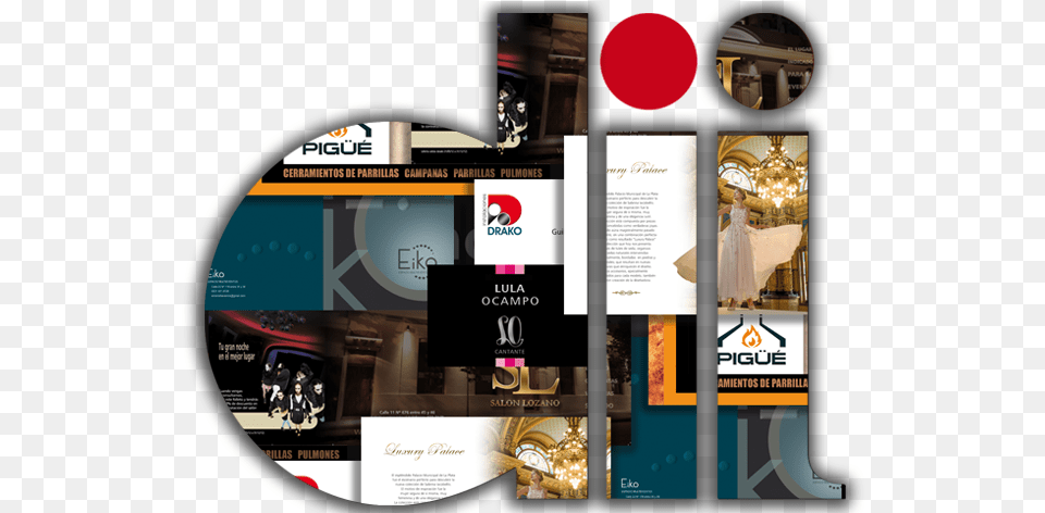 Flyer, Advertisement, Poster, Person Png