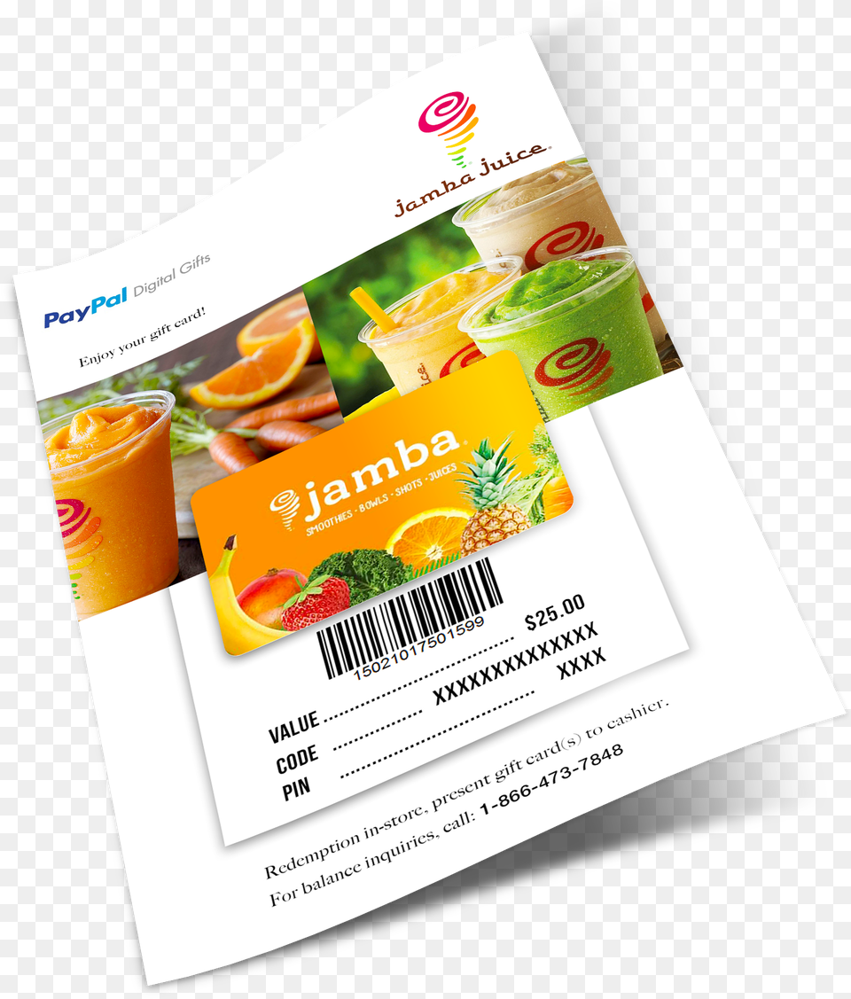 Flyer, Advertisement, Poster, Beverage, Juice Free Transparent Png