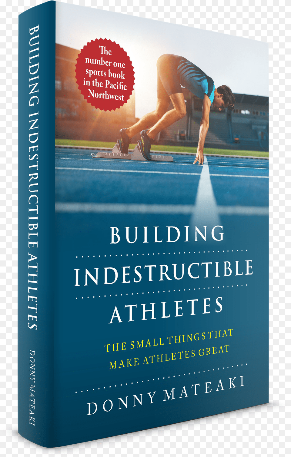 Flyer, Book, Publication, Adult, Male Free Png Download