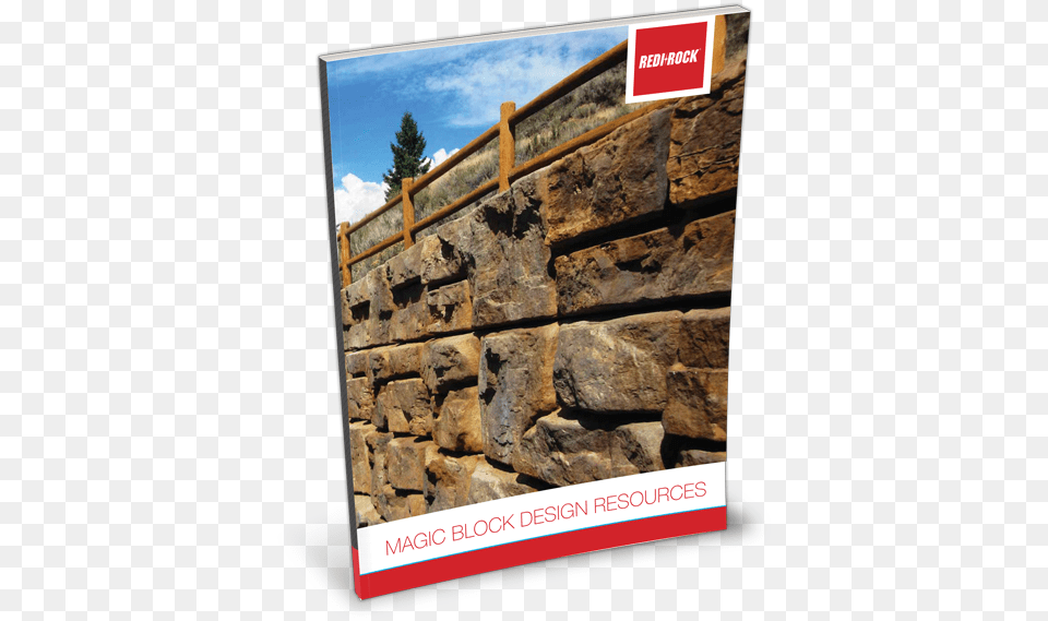 Flyer, Architecture, Rock, Building, Wall Free Png Download