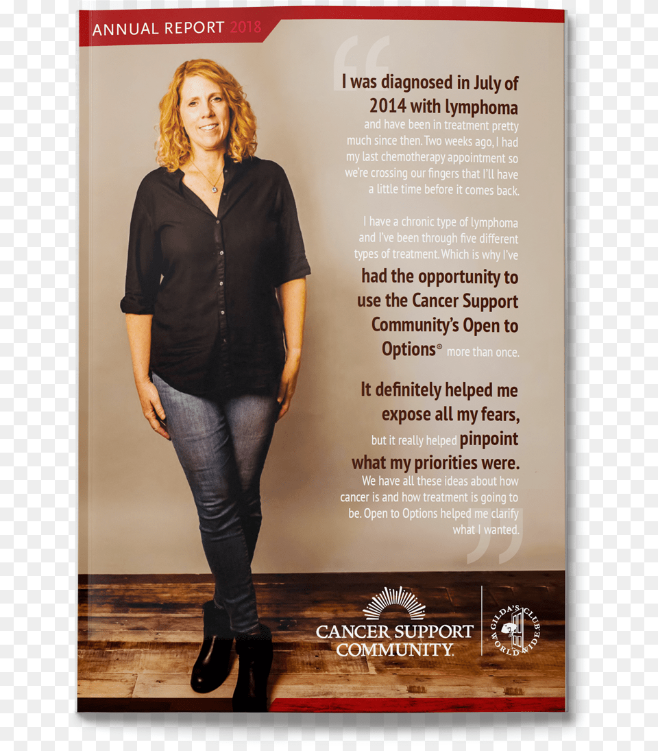 Flyer, Jeans, Advertisement, Blouse, Clothing Png
