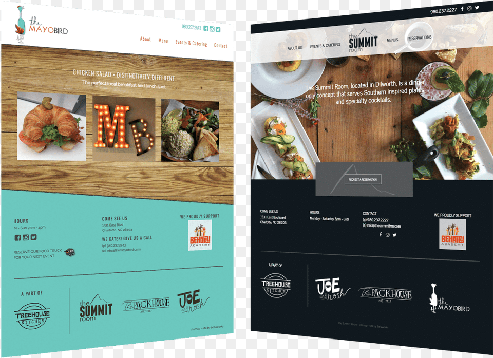 Flyer, Advertisement, Poster, Text, Food Png