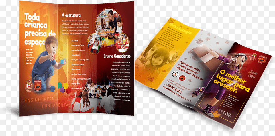 Flyer, Advertisement, Poster, Adult, Person Free Transparent Png