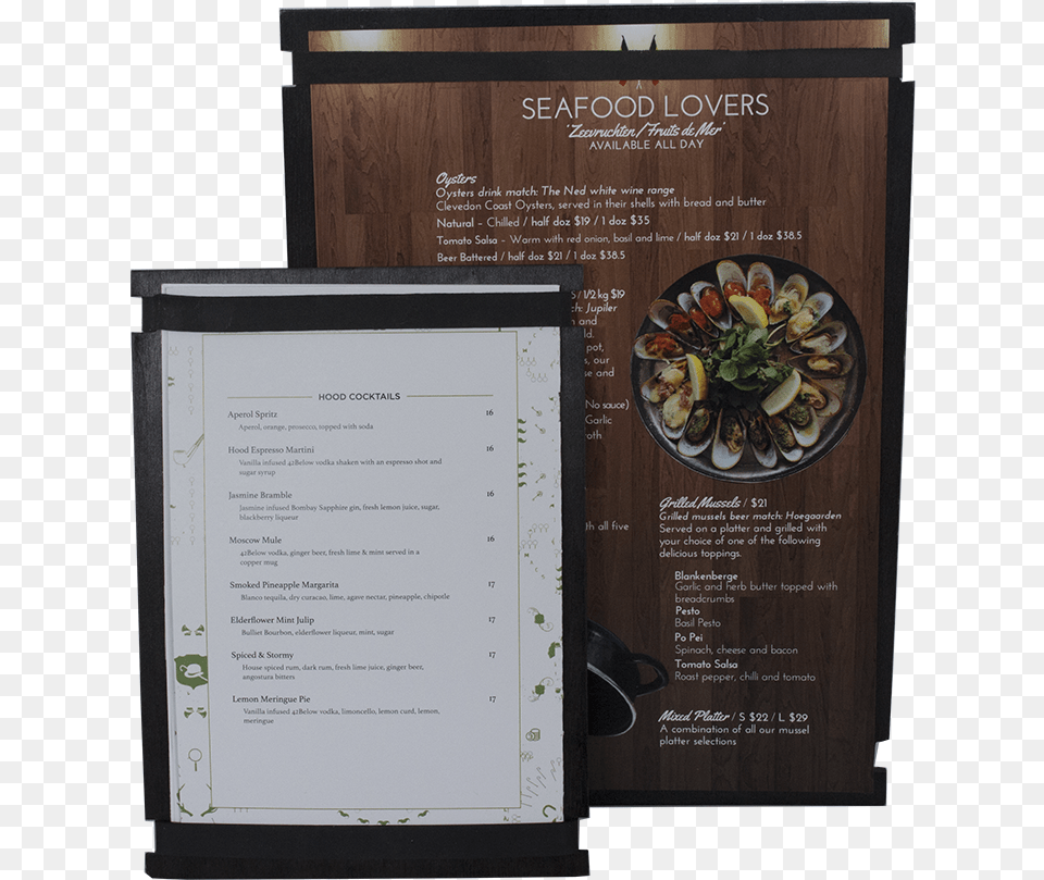 Flyer, Menu, Text, Advertisement, Poster Free Png Download