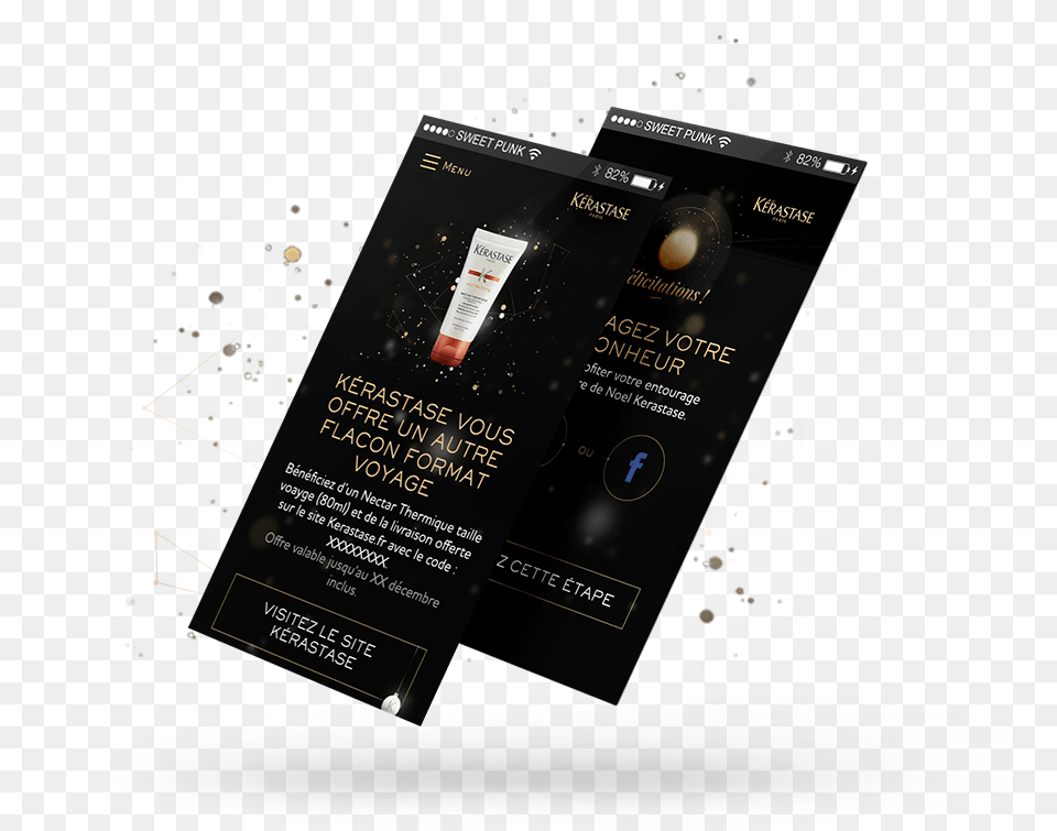 Flyer, Advertisement, Poster, Business Card, Paper Png Image