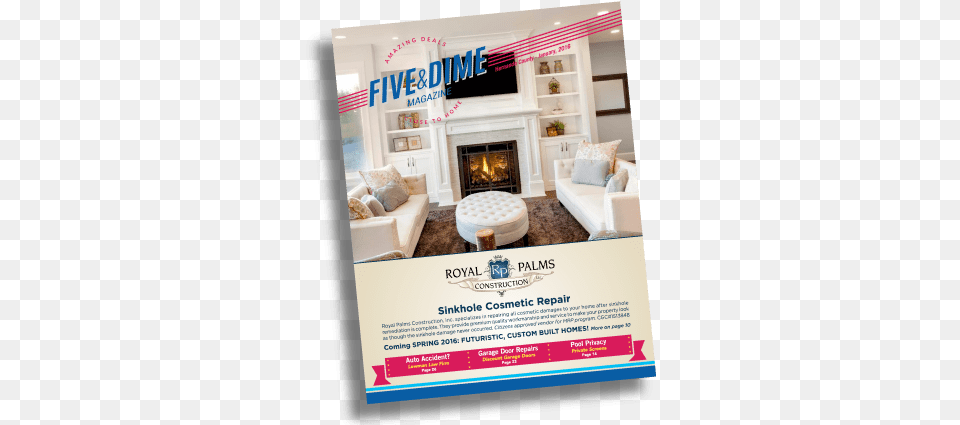 Flyer, Advertisement, Fireplace, Indoors, Poster Free Png