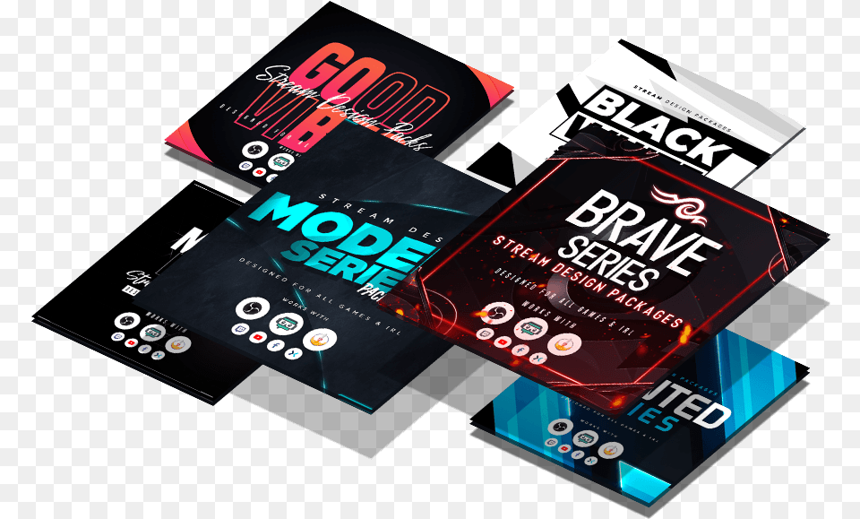 Flyer, Advertisement, Poster, Credit Card, Text Free Png Download