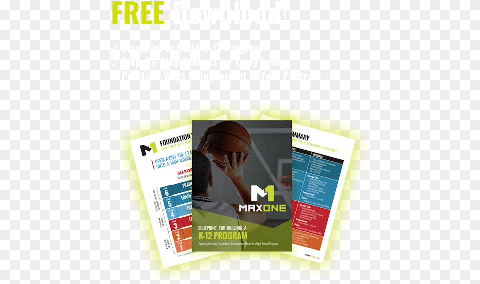 Flyer, Advertisement, Poster, Ball, Basketball Free Png