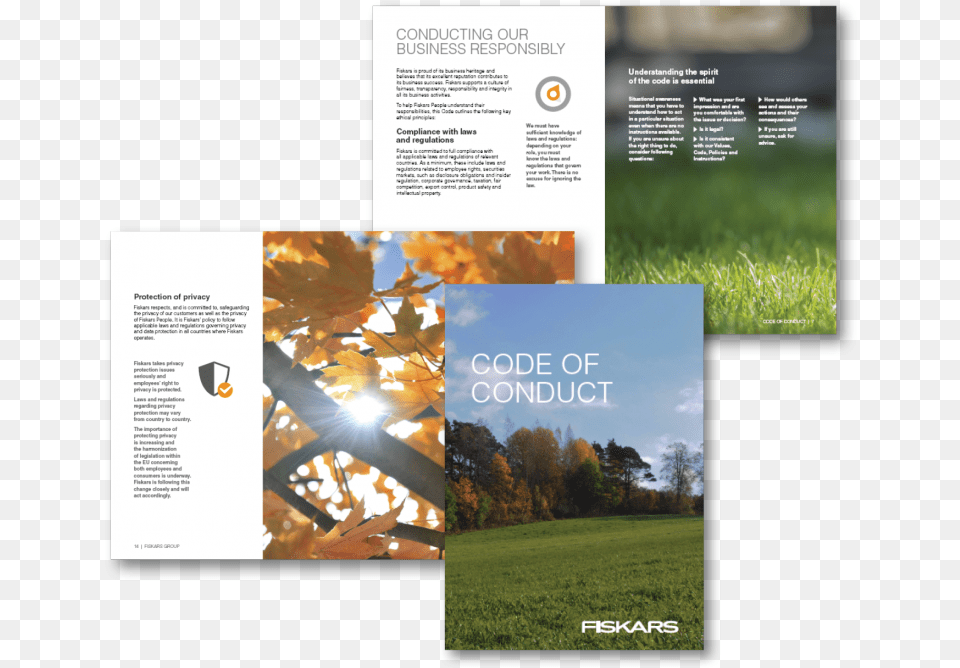 Flyer, Advertisement, Poster, Grass, Plant Free Png Download