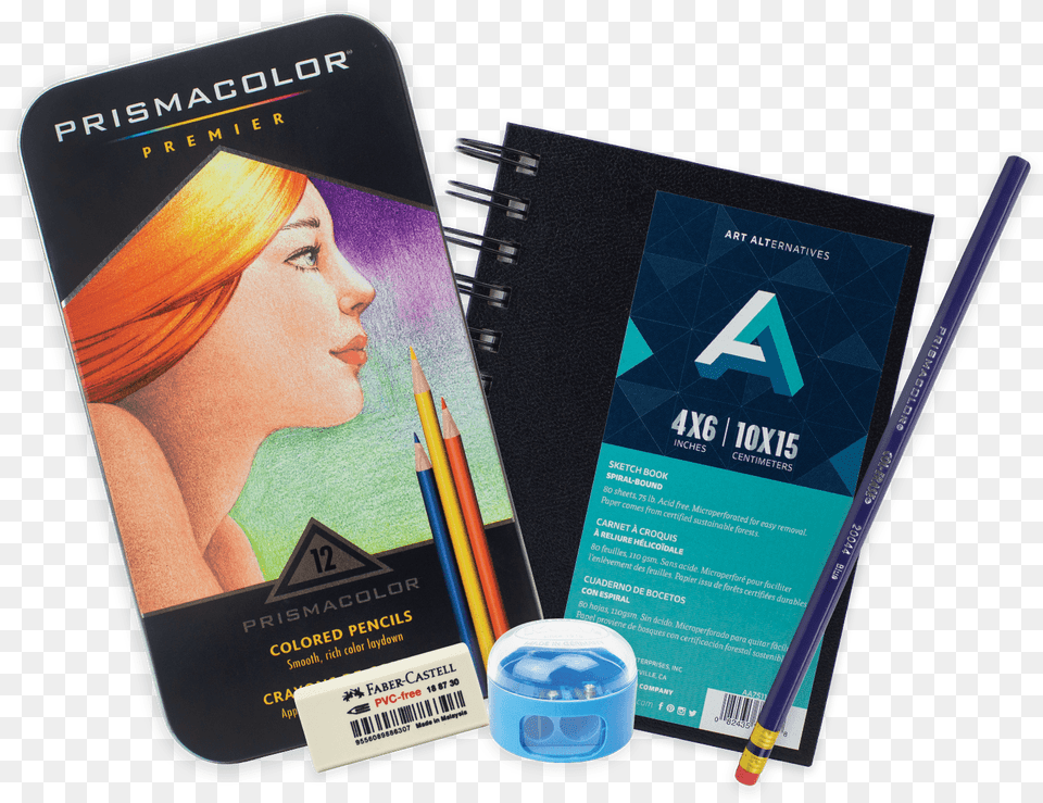 Flyer, Adult, Female, Person, Woman Png