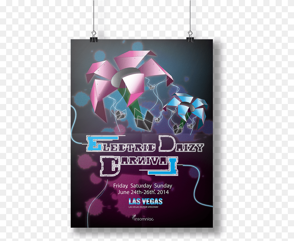 Flyer, Advertisement, Poster, Art, Graphics Free Png Download