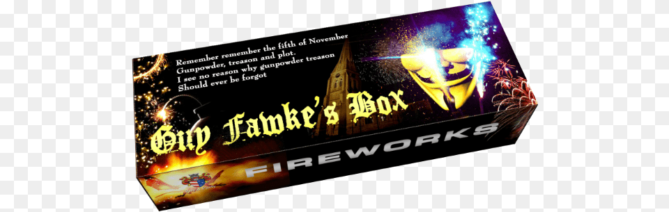 Flyer, Flare, Light, Fireworks, Scoreboard Png Image