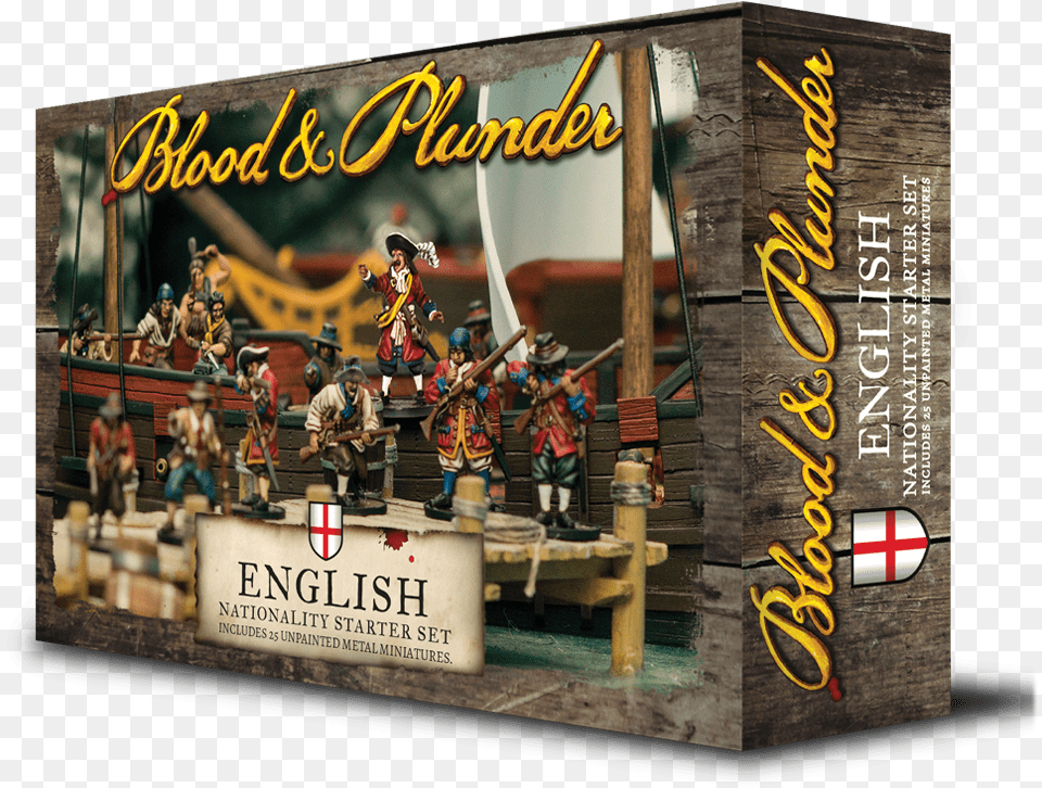 Flyer, Person, Figurine Free Transparent Png