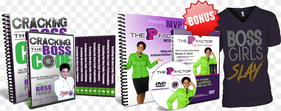 Flyer Free Png Download