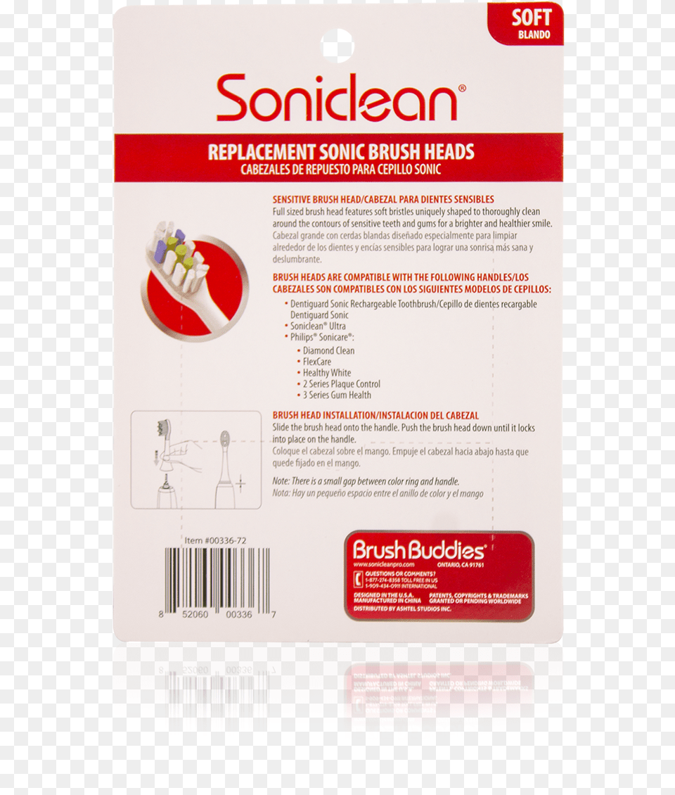 Flyer, Medication, Text Png Image