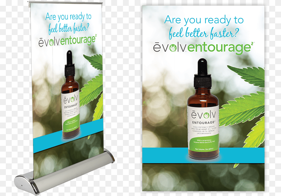 Flyer, Herbs, Plant, Herbal, Lotion Png Image