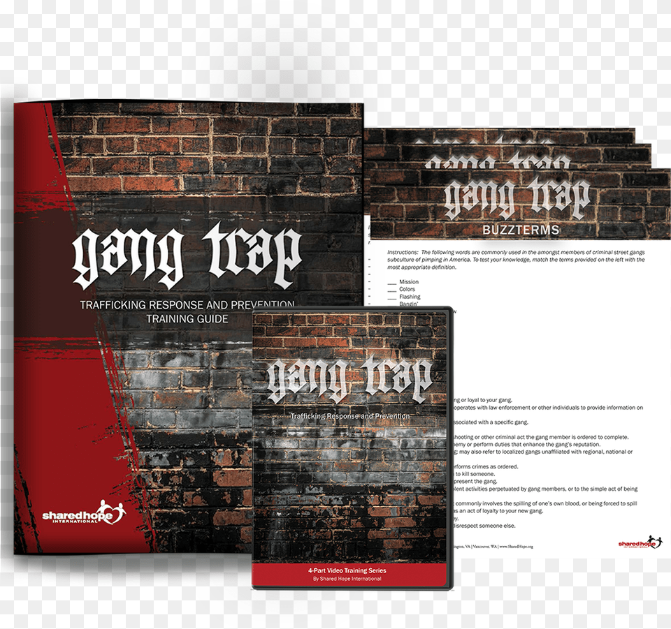 Flyer, Advertisement, Brick, Poster Png