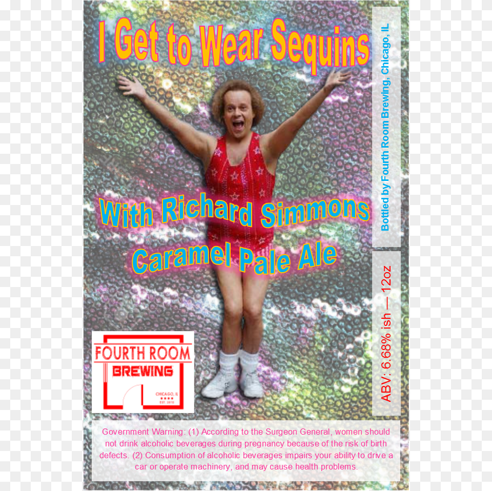 Flyer, Advertisement, Poster, Face, Female Free Png Download