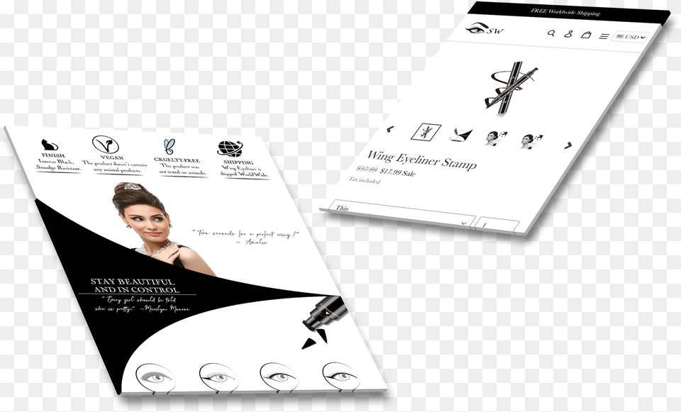 Flyer, Poster, Advertisement, Person, Wedding Png Image