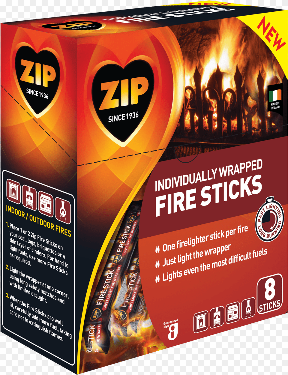 Flyer, Advertisement, Poster, Fire, Flame Png