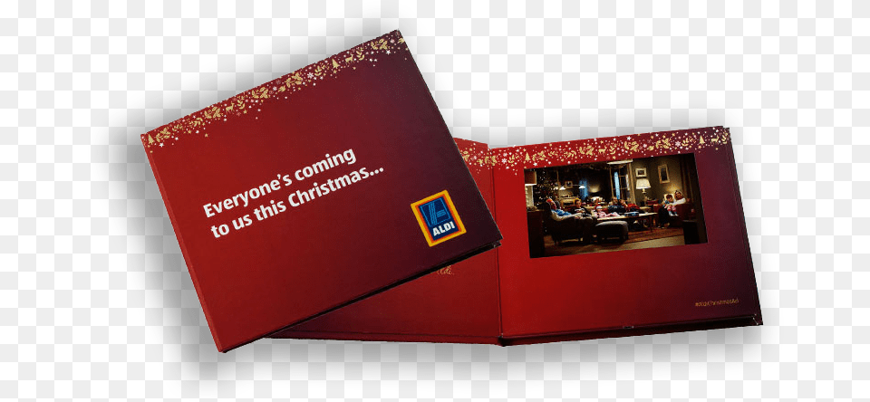 Flyer, Person, Publication, Advertisement, Text Free Png Download