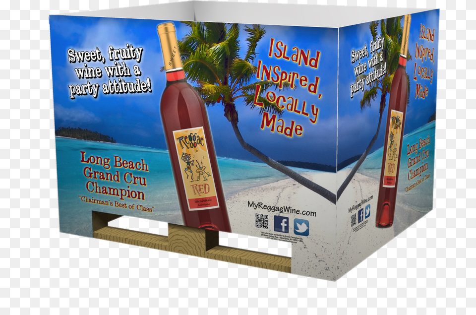 Flyer, Alcohol, Beer, Beverage, Bottle Png