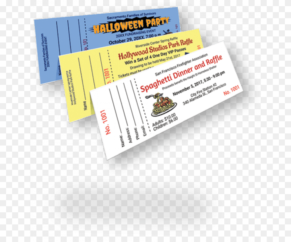 Flyer, Text, Paper, Business Card, Machine Free Transparent Png