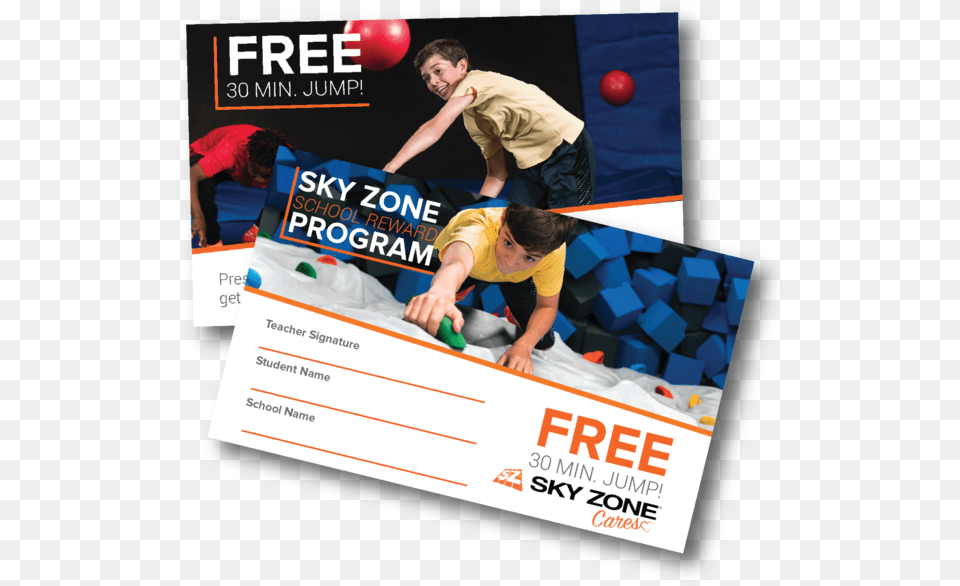 Flyer, Advertisement, Poster, Adult, Boy Free Png Download