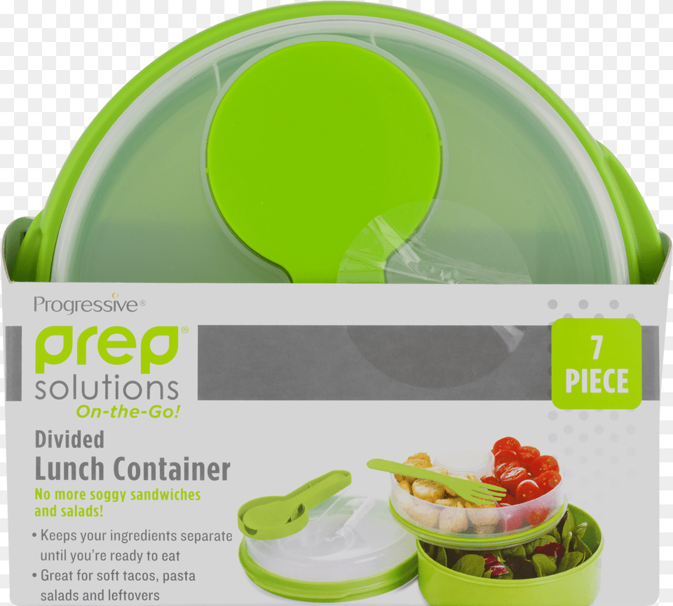 Flyer, Food, Lunch, Meal, Advertisement Free Transparent Png