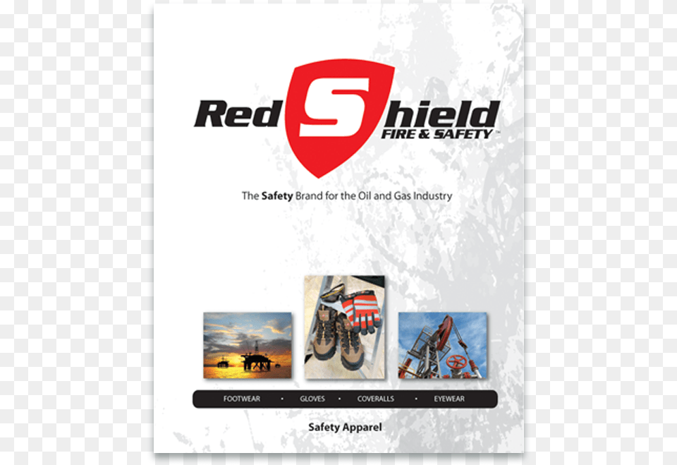 Flyer, Advertisement, Poster, Motorcycle, Transportation Free Transparent Png
