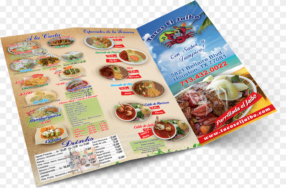 Flyer, Advertisement, Poster, Text, Menu Free Transparent Png