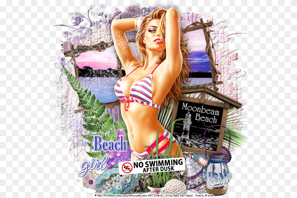 Flyer, Advertisement, Swimwear, Poster, Clothing Png