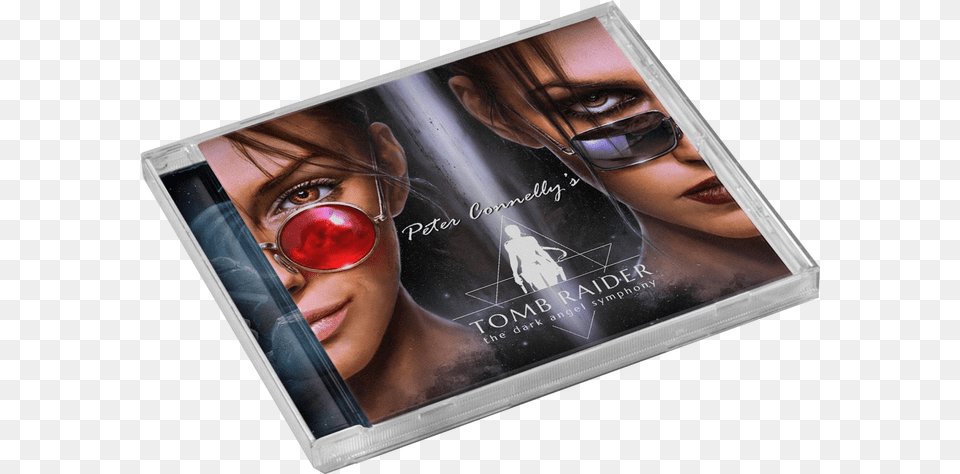 Flyer, Adult, Person, Woman, Female Free Png Download