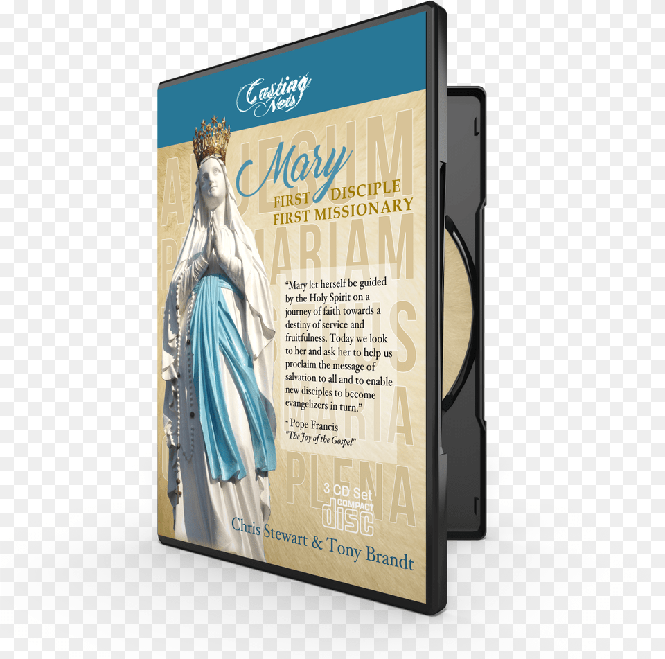 Flyer, Advertisement, Poster, Adult, Wedding Png Image