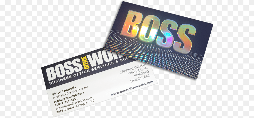 Flyer, Paper, Text, Business Card Png Image