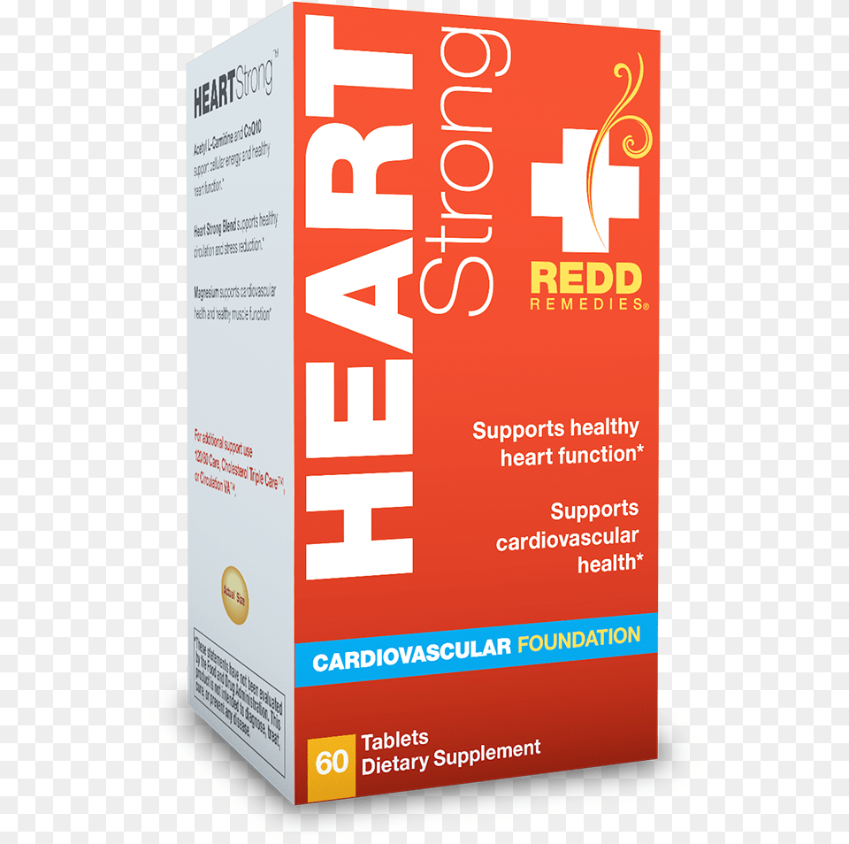 Flyer, Advertisement, First Aid, Poster Free Transparent Png