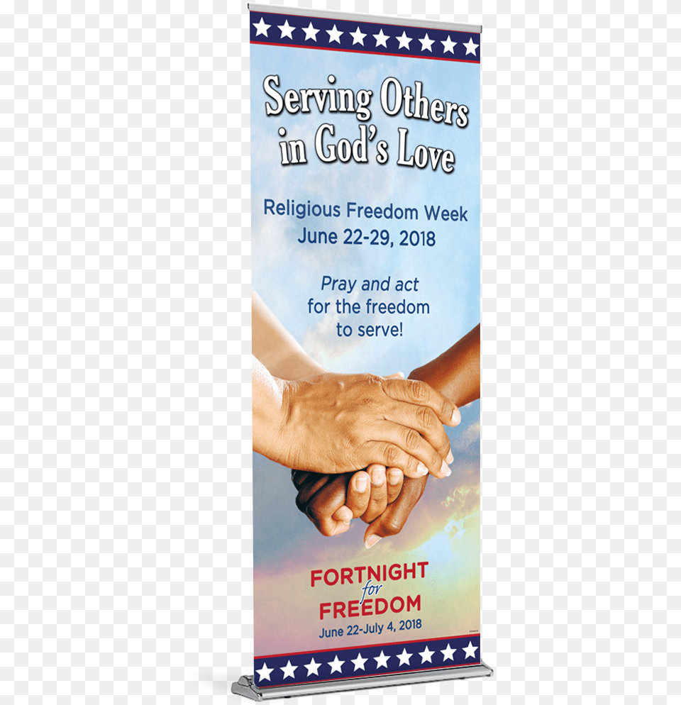 Flyer, Advertisement, Body Part, Hand, Person Png Image