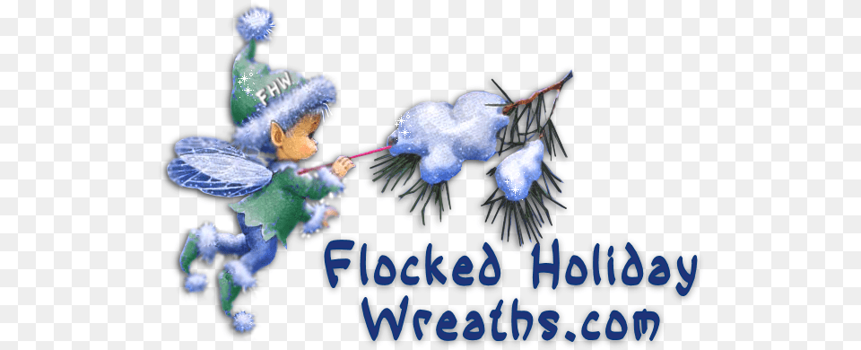 Flyer, Outdoors, Nature, Snow, Person Png Image