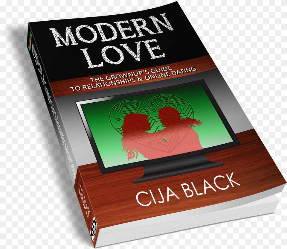 Flyer Free Transparent Png