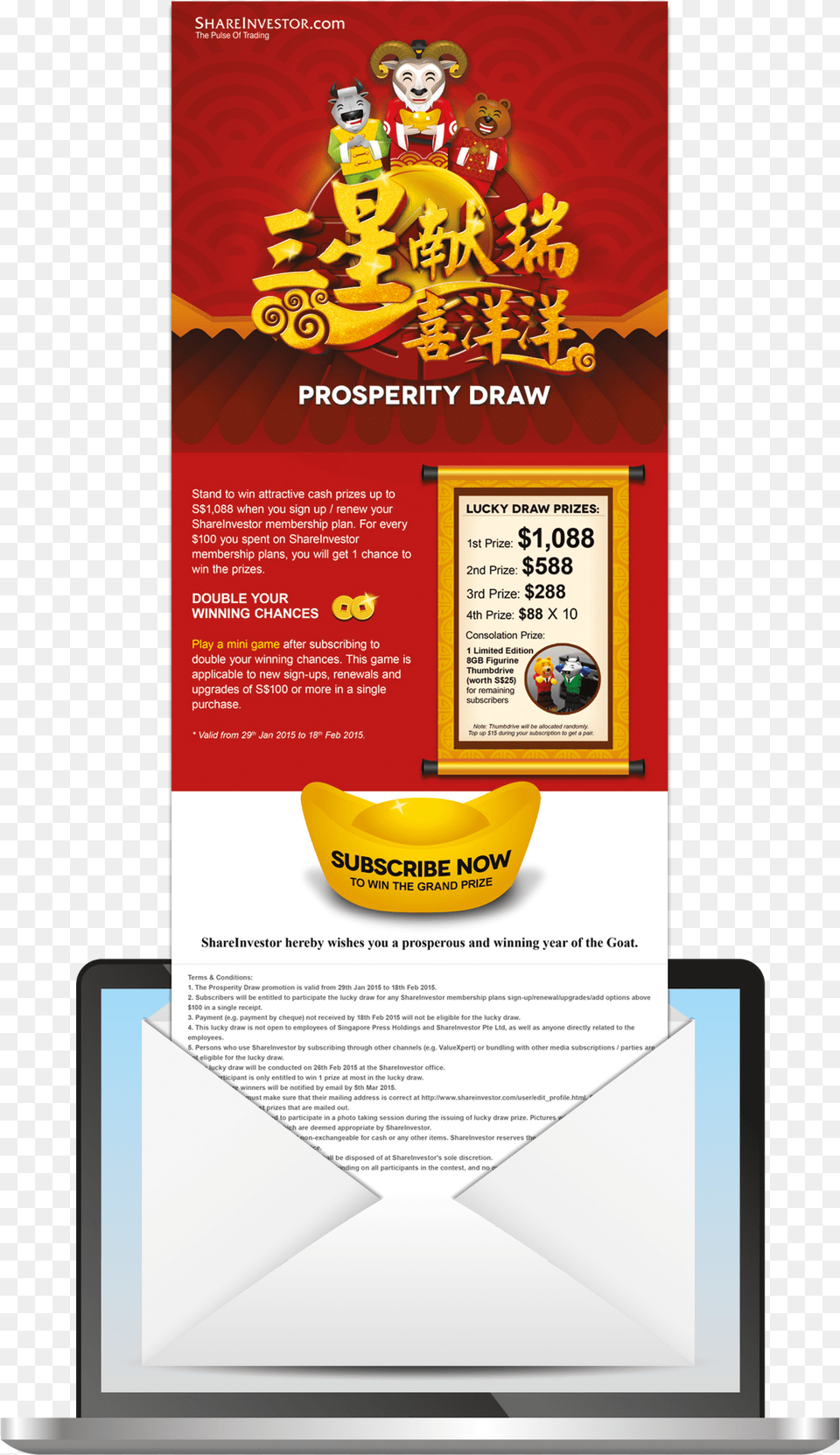 Flyer, Advertisement, Poster, Person Png