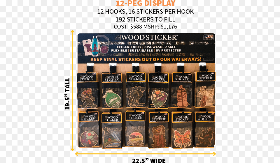 Flyer, Book, Publication Free Png Download